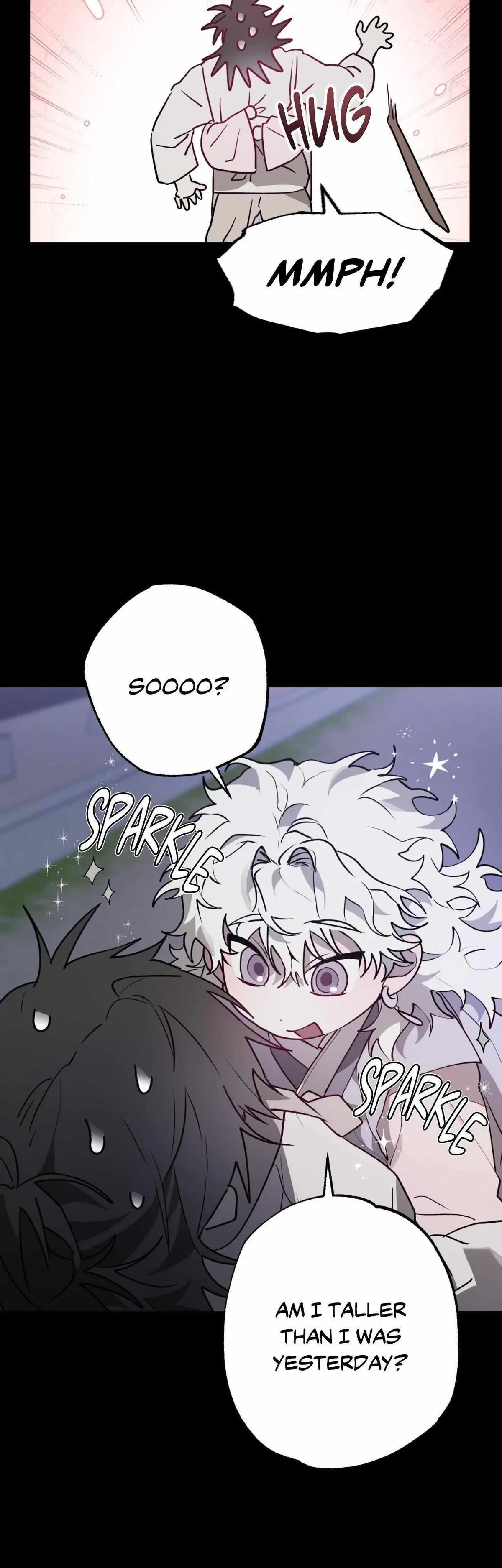 Chapter 28, page 8