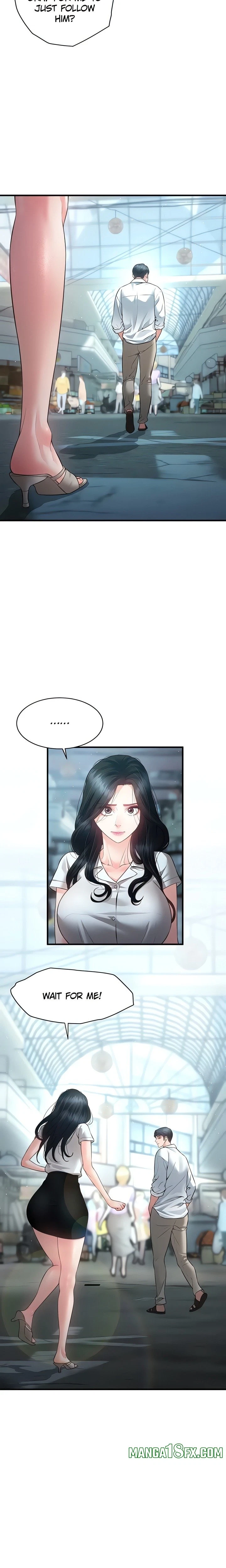 Chapter 22, page 12