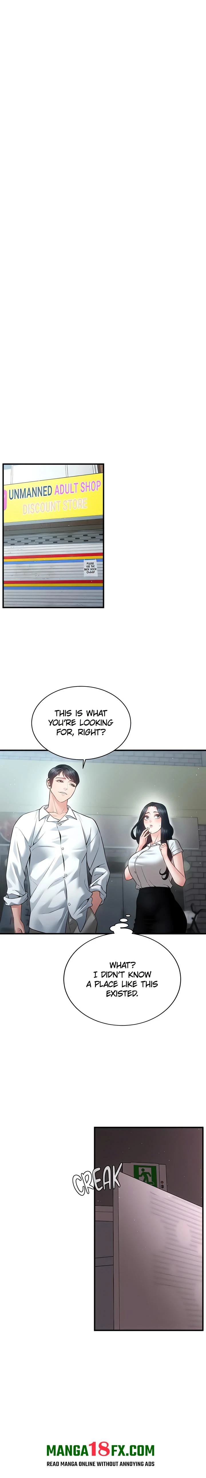 Chapter 22, page 13