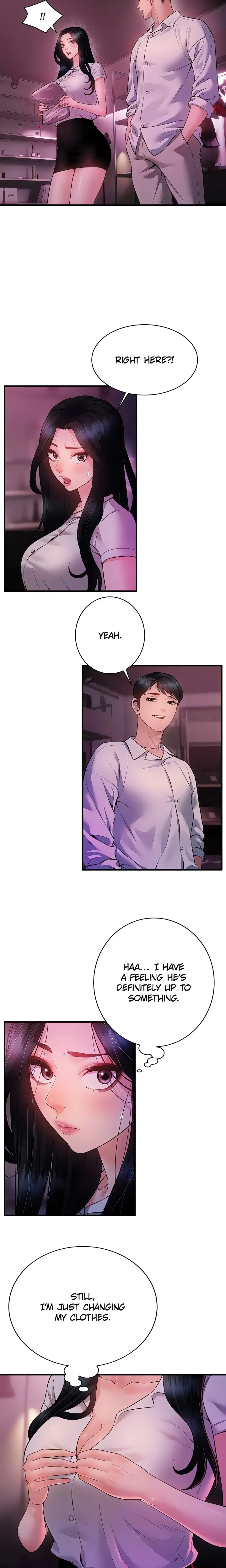Chapter 22, page 16