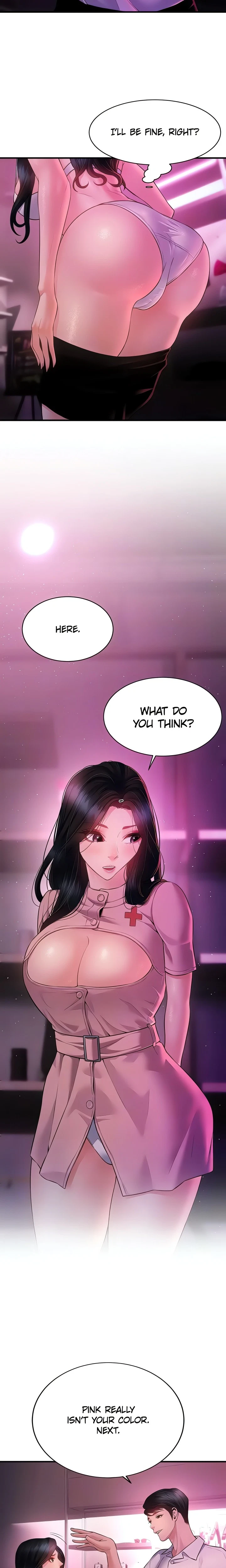 Chapter 22, page 17