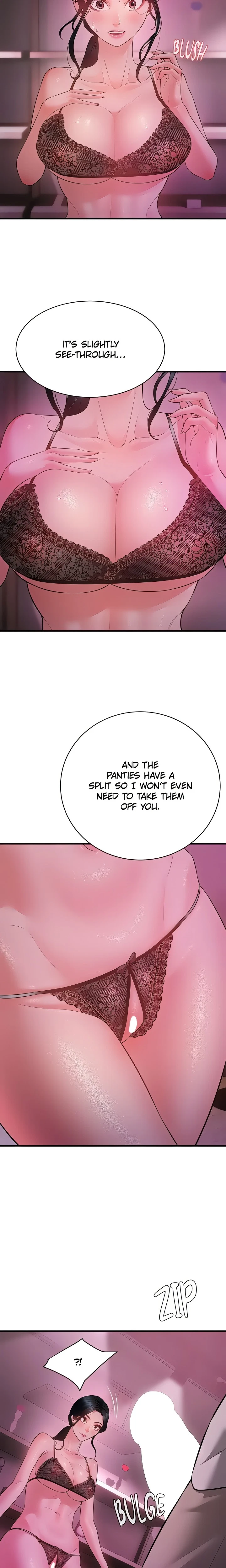 Chapter 22, page 20