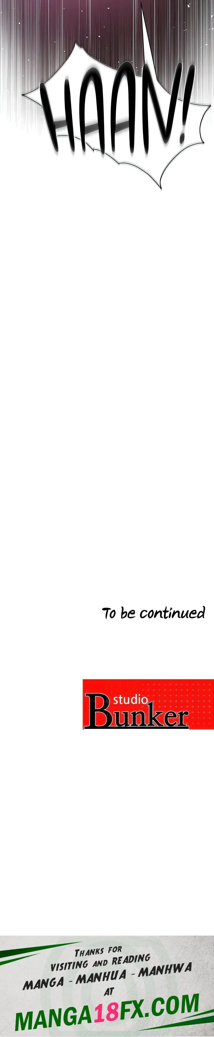 Chapter 22, page 23