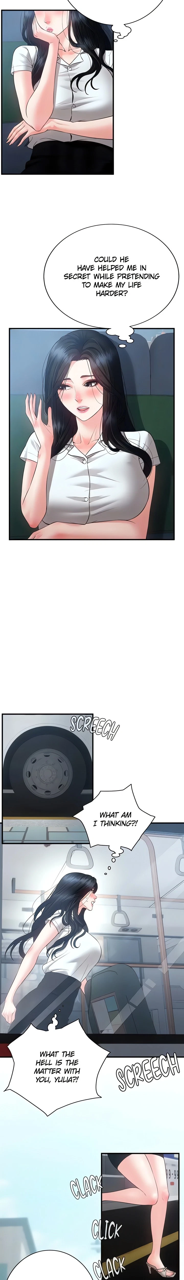 Chapter 22, page 6