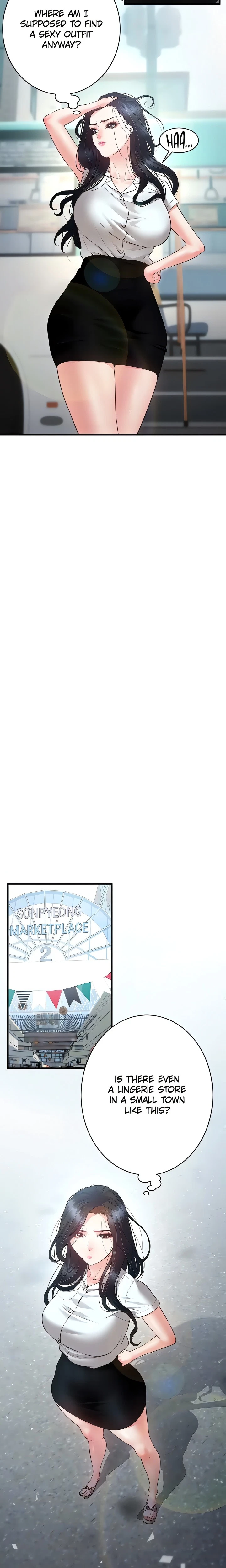 Chapter 22, page 7