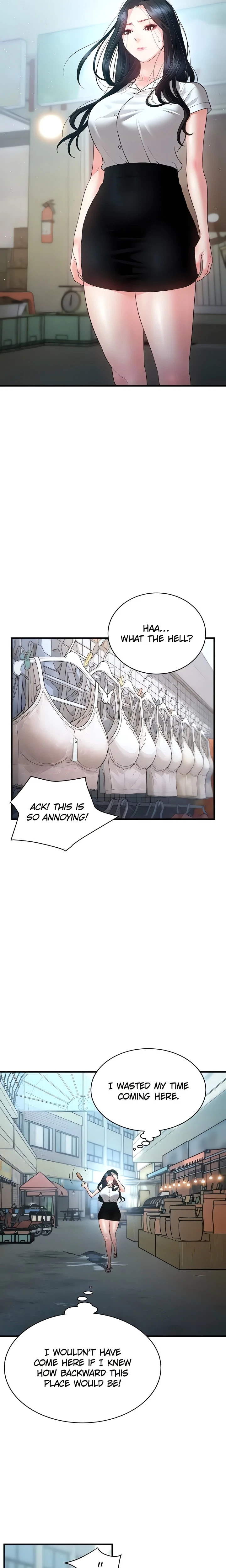 Chapter 22, page 9