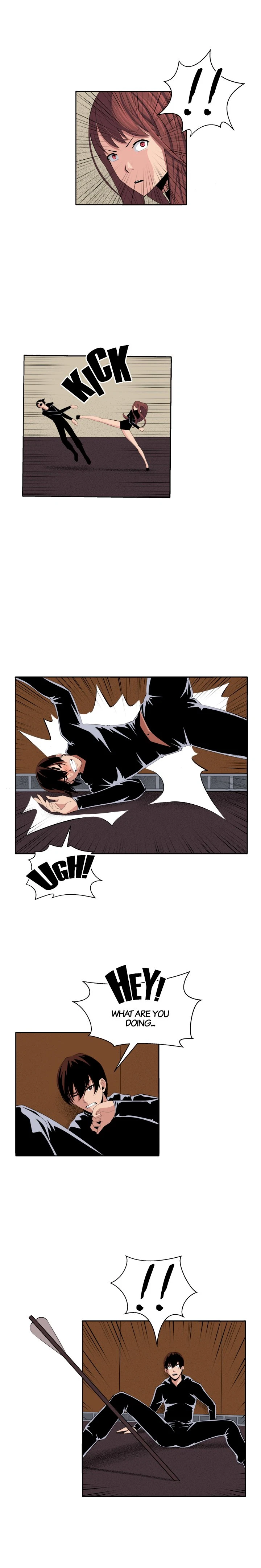 Chapter 34, page 10