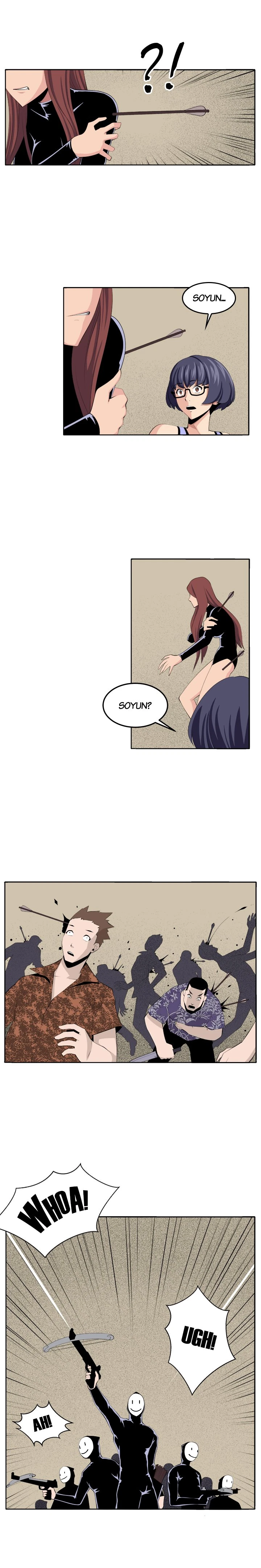 Chapter 34, page 11