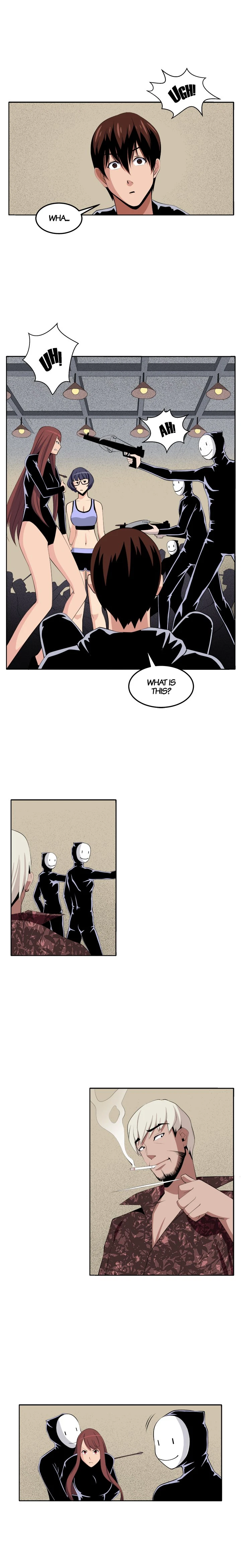 Chapter 34, page 12