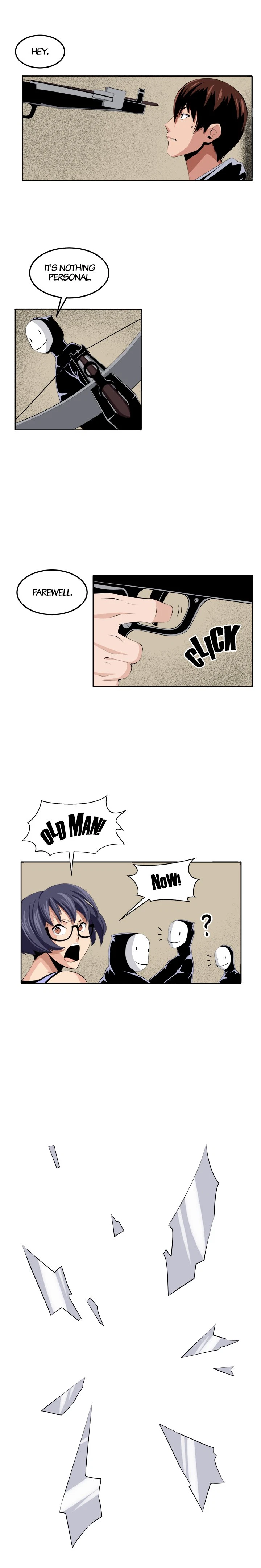 Chapter 34, page 13