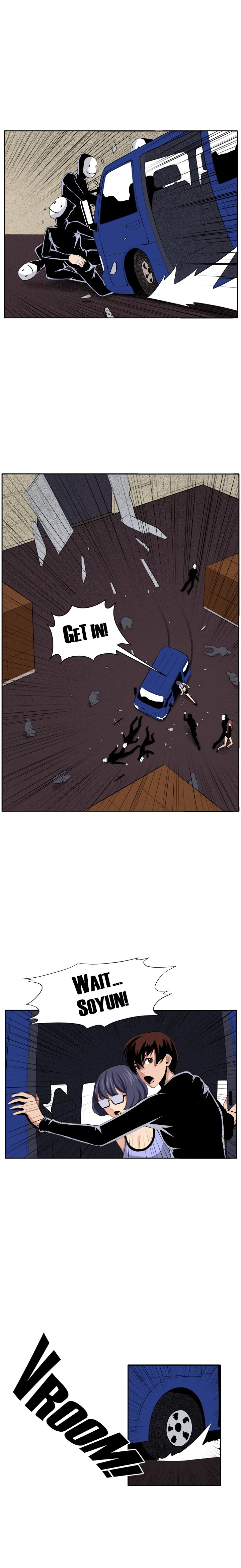 Chapter 34, page 14