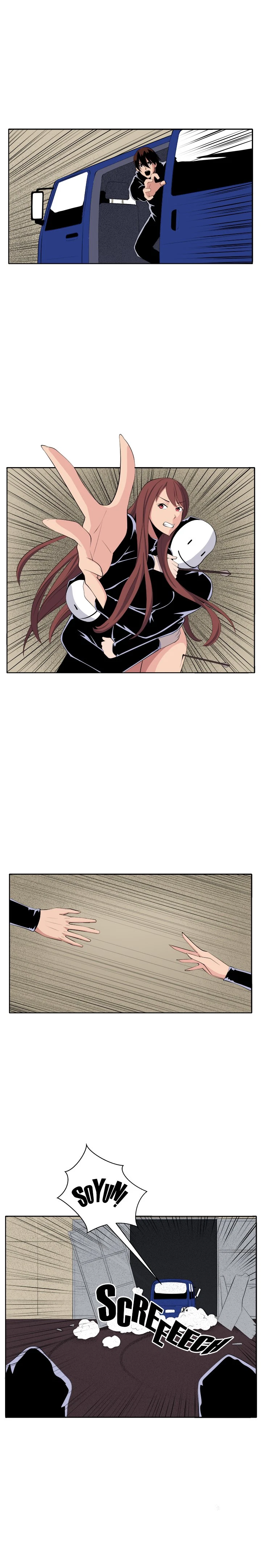 Chapter 34, page 15