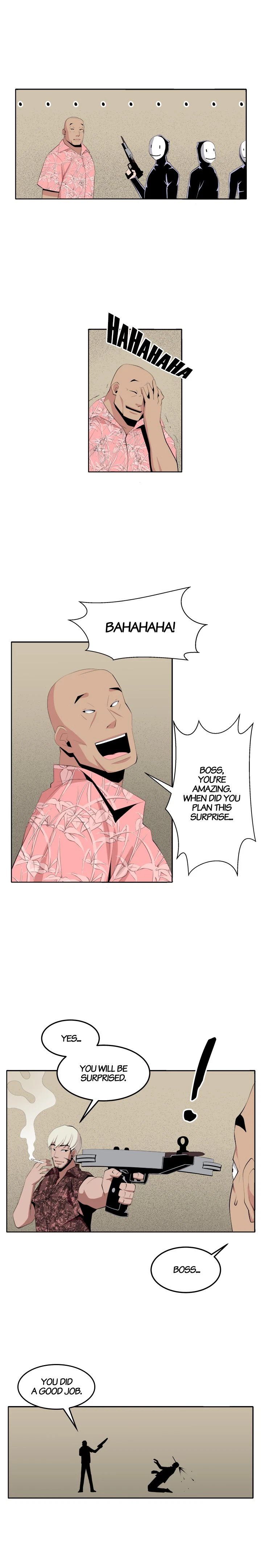 Chapter 34, page 16