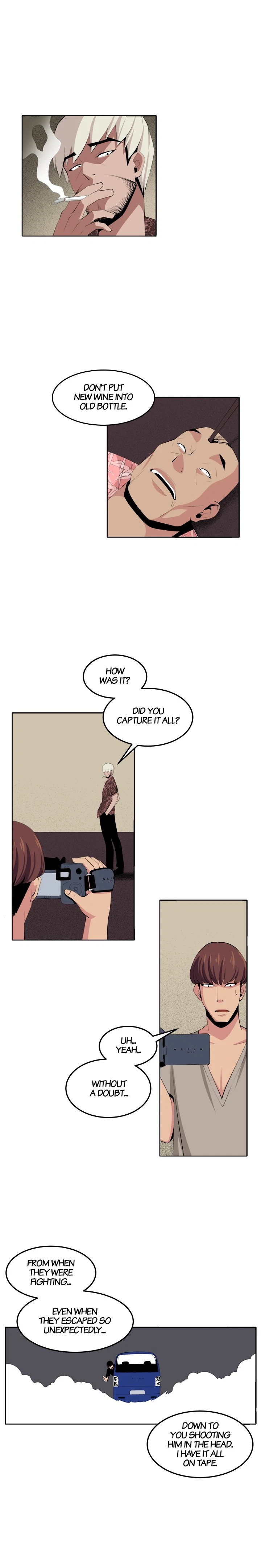 Chapter 34, page 17