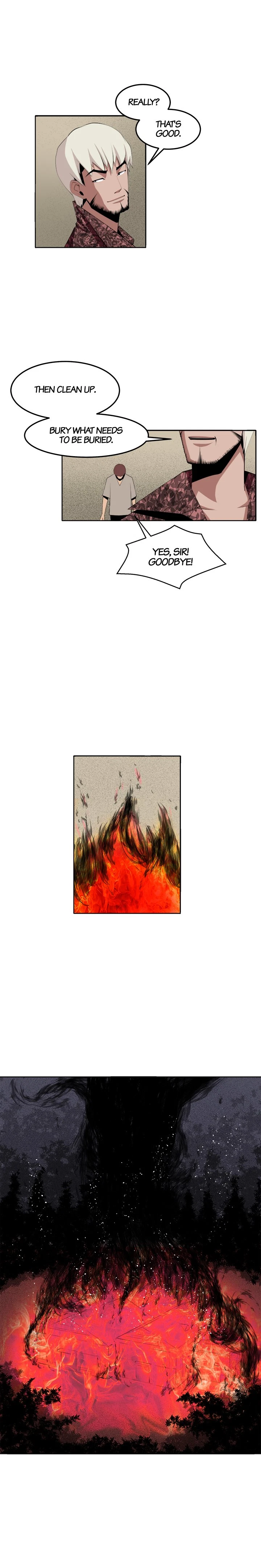 Chapter 34, page 18