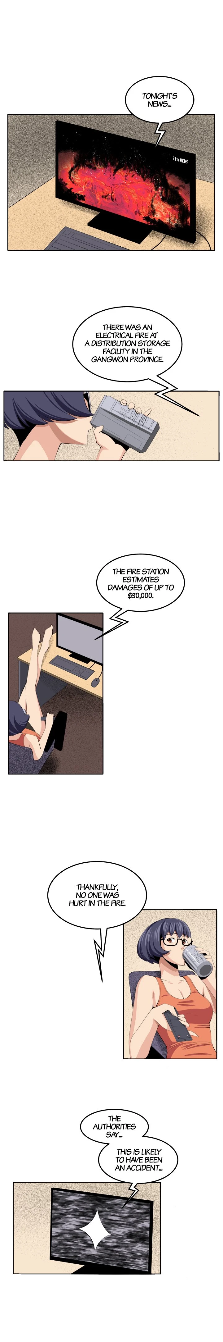 Chapter 34, page 19
