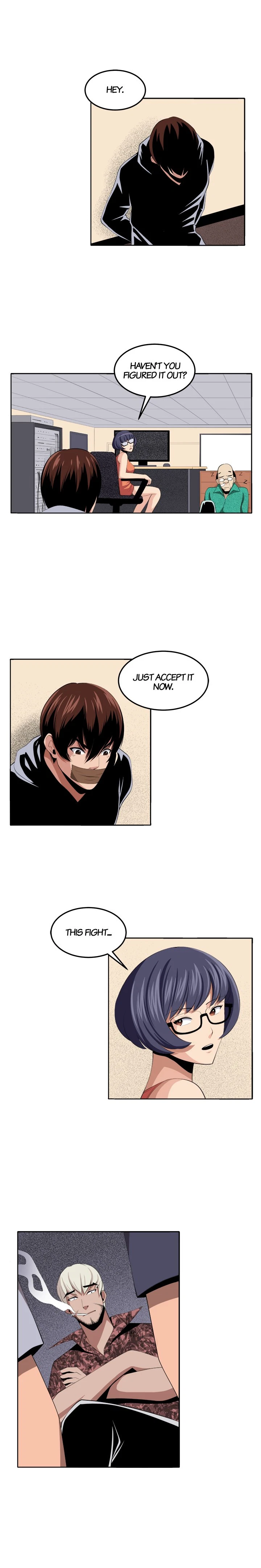Chapter 34, page 20