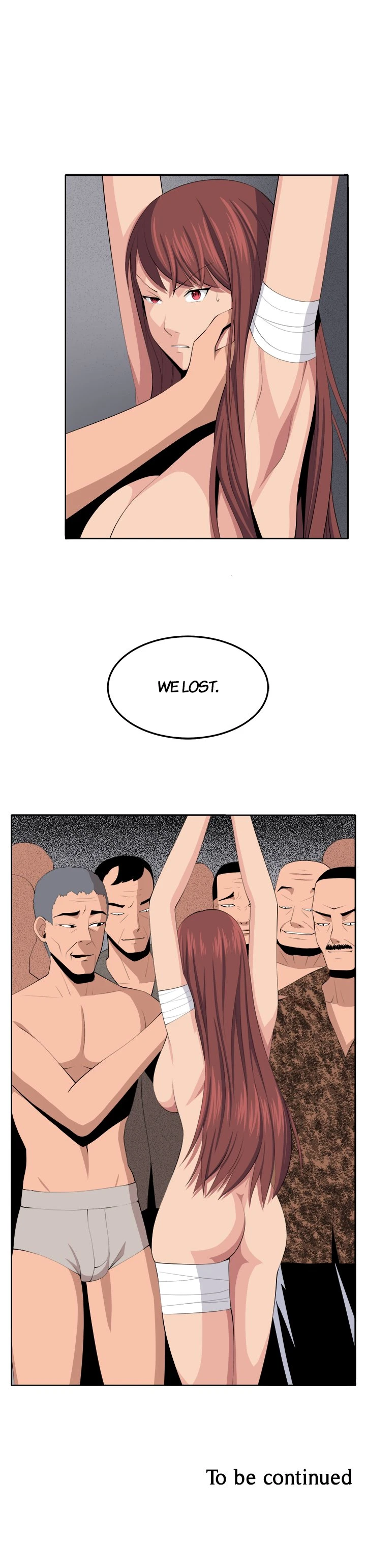 Chapter 34, page 21