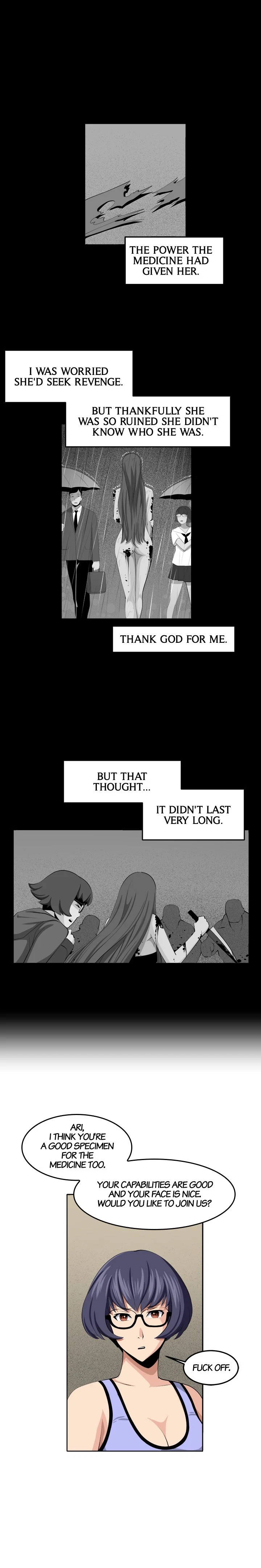 Chapter 34, page 5