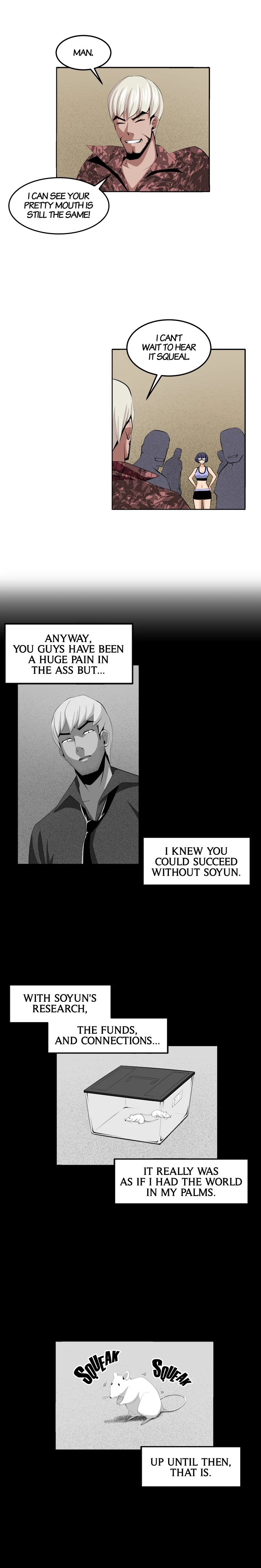 Chapter 34, page 6