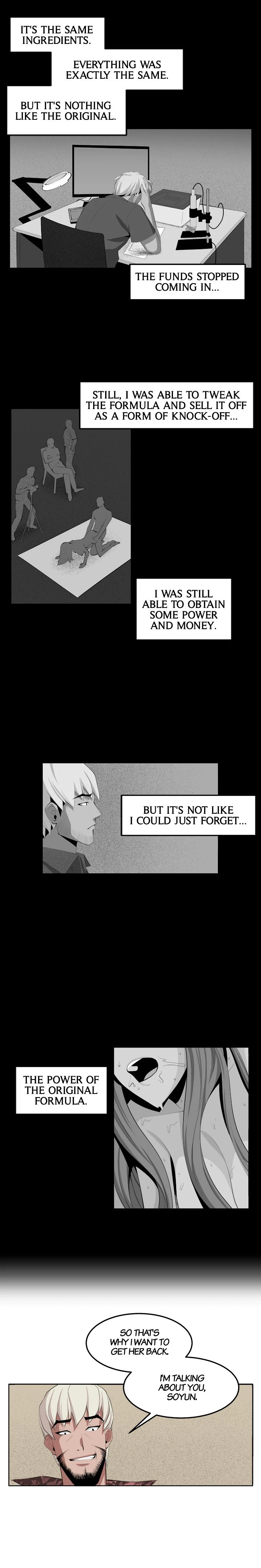 Chapter 34, page 7