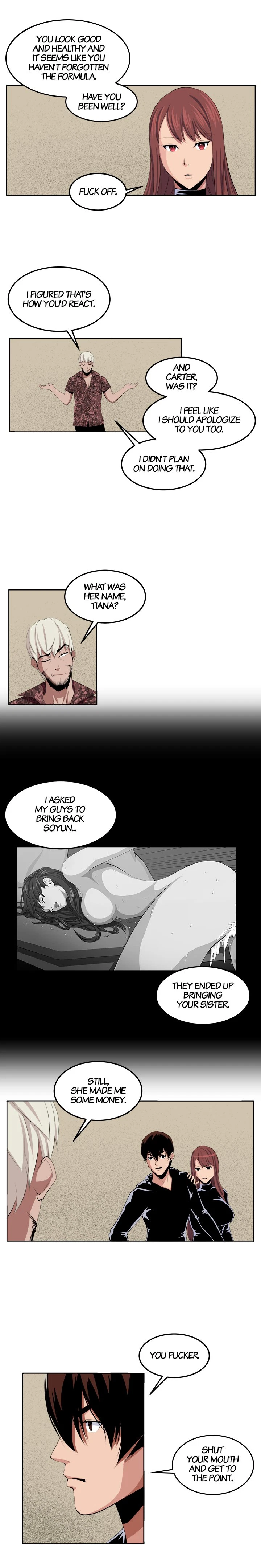 Chapter 34, page 8