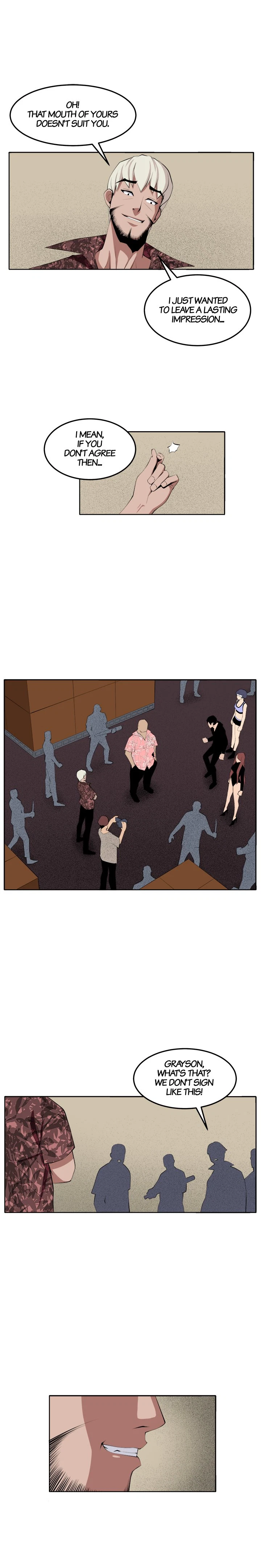 Chapter 34, page 9