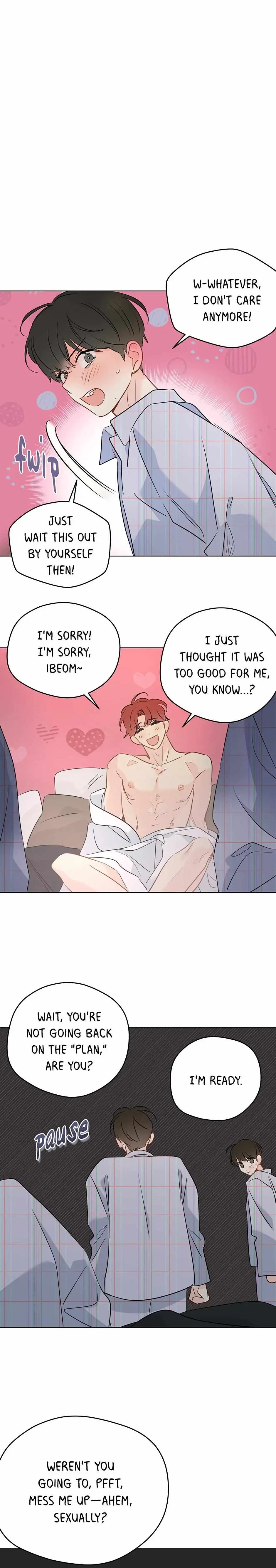Chapter 84, page 11