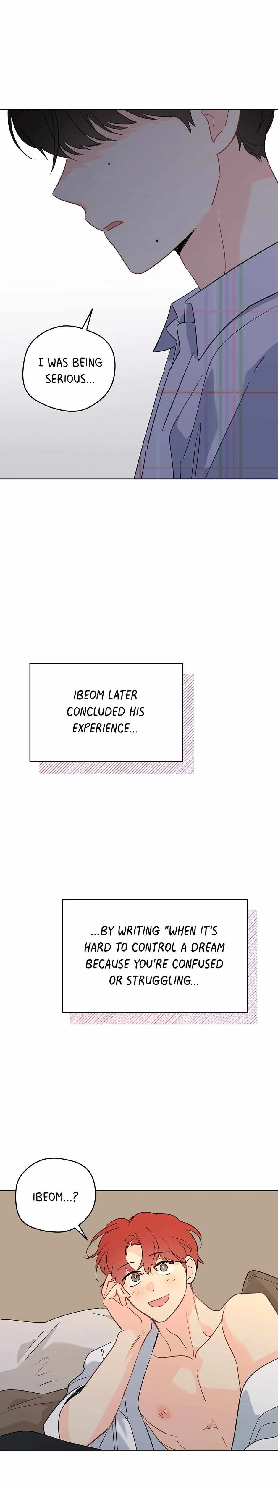 Chapter 84, page 13