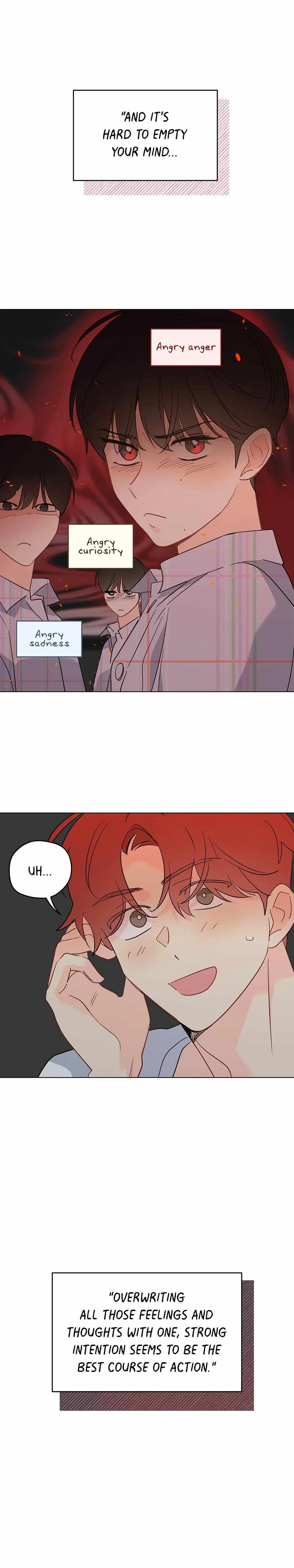 Chapter 84, page 14