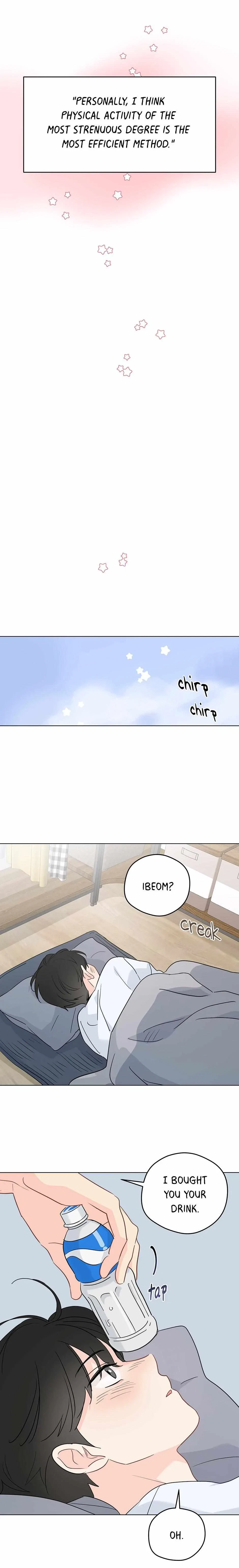Chapter 84, page 15