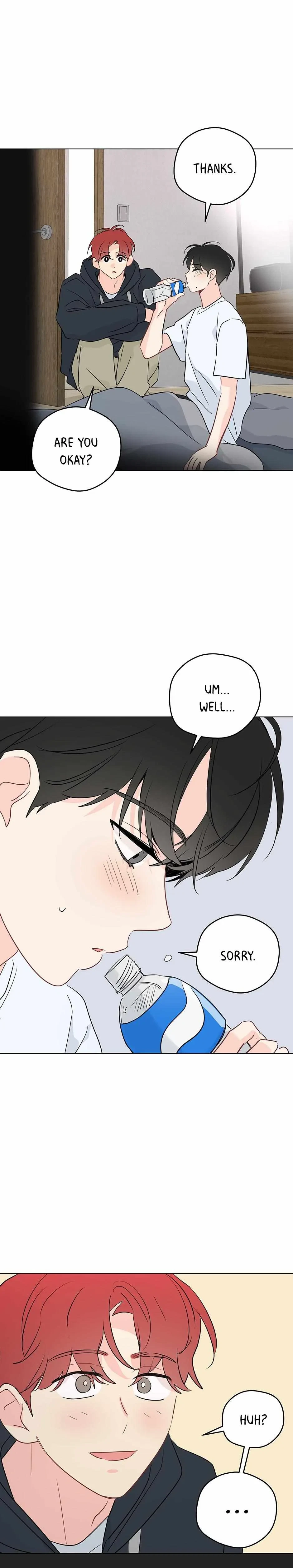 Chapter 84, page 16