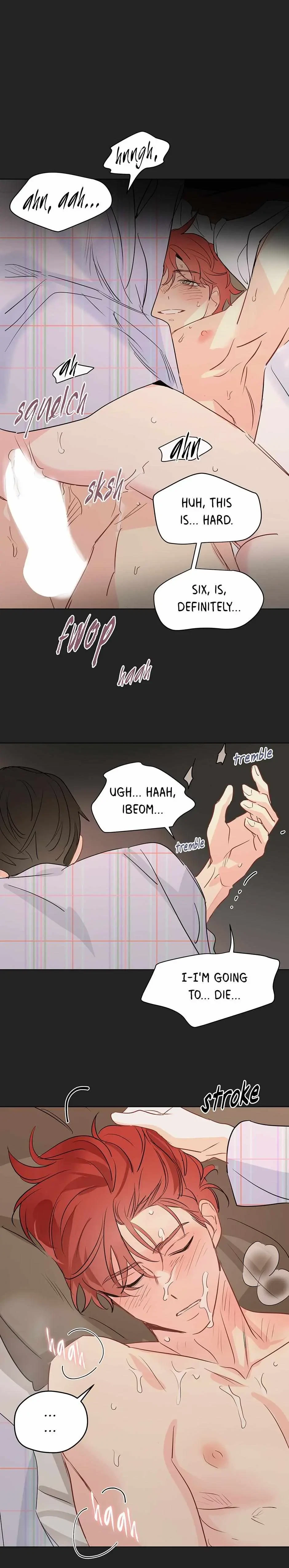 Chapter 84, page 17