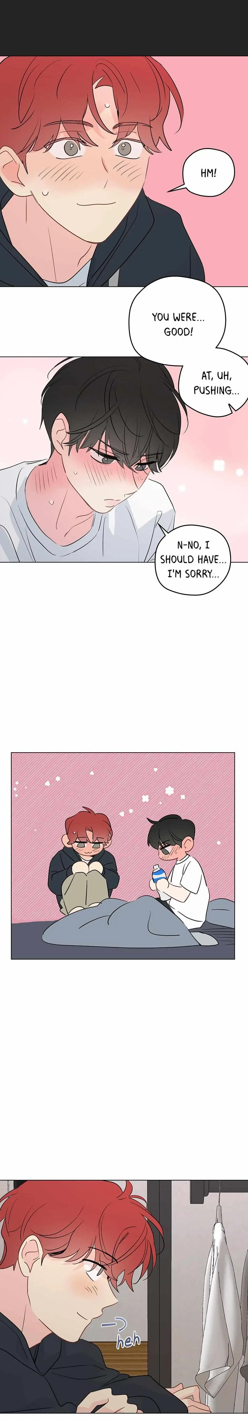 Chapter 84, page 18