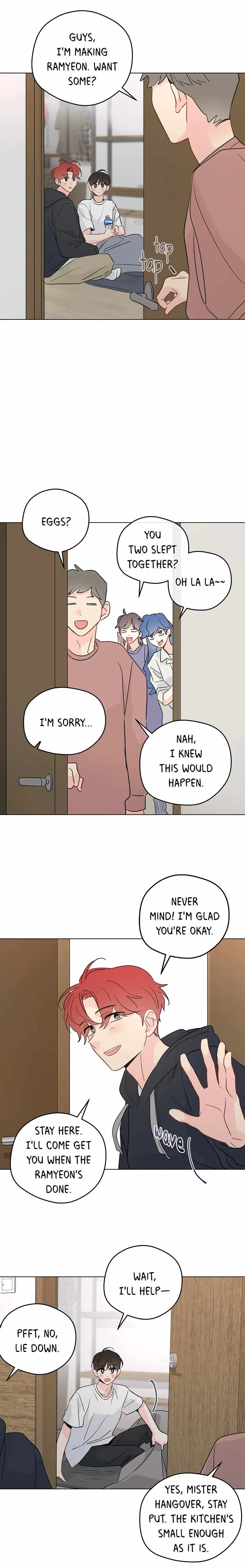 Chapter 84, page 20
