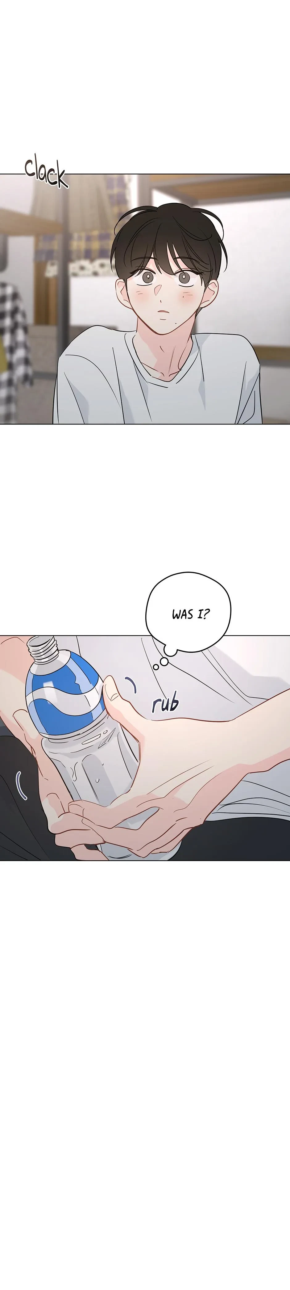 Chapter 84, page 21