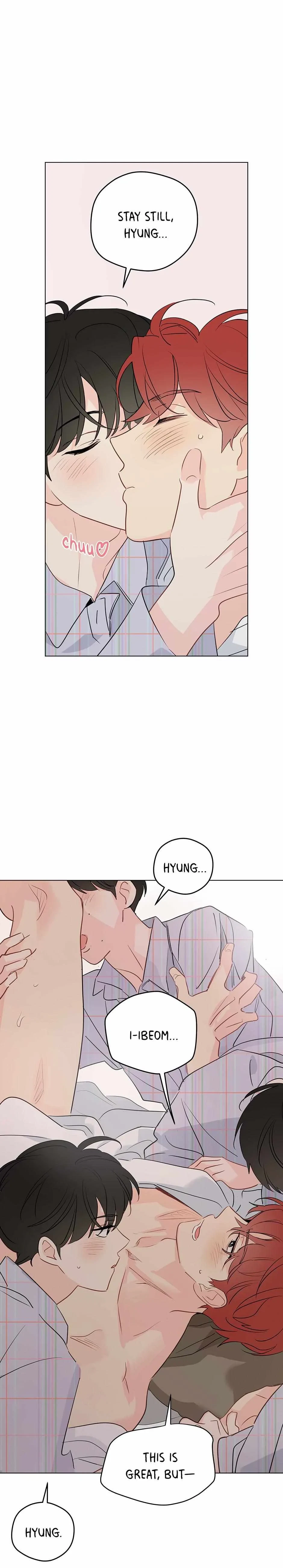 Chapter 84, page 3