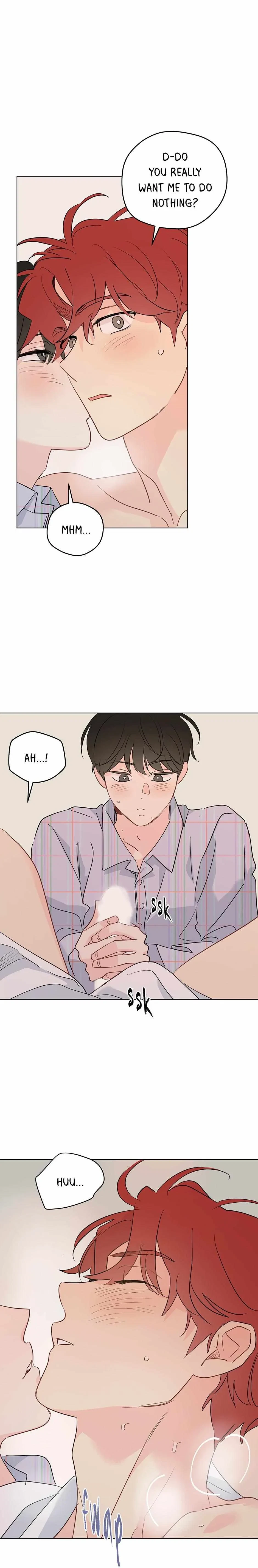 Chapter 84, page 4