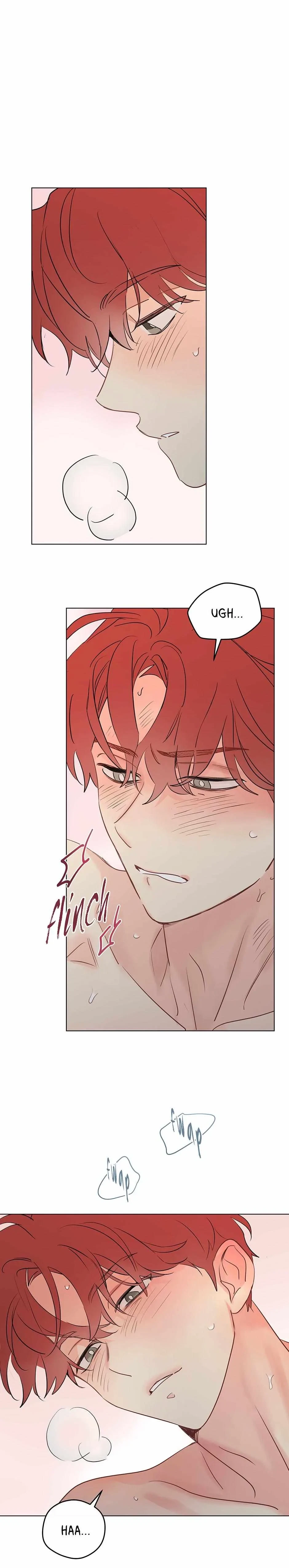 Chapter 84, page 6