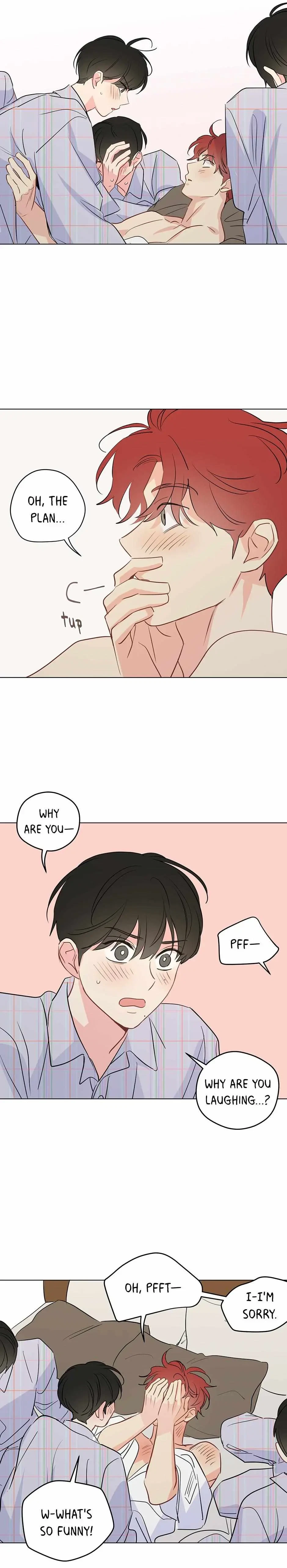 Chapter 84, page 9