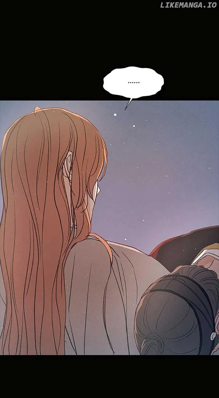 Chapter 76, page 10