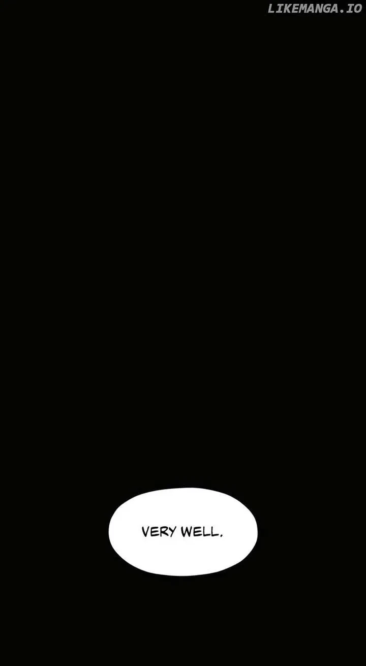 Chapter 76, page 11