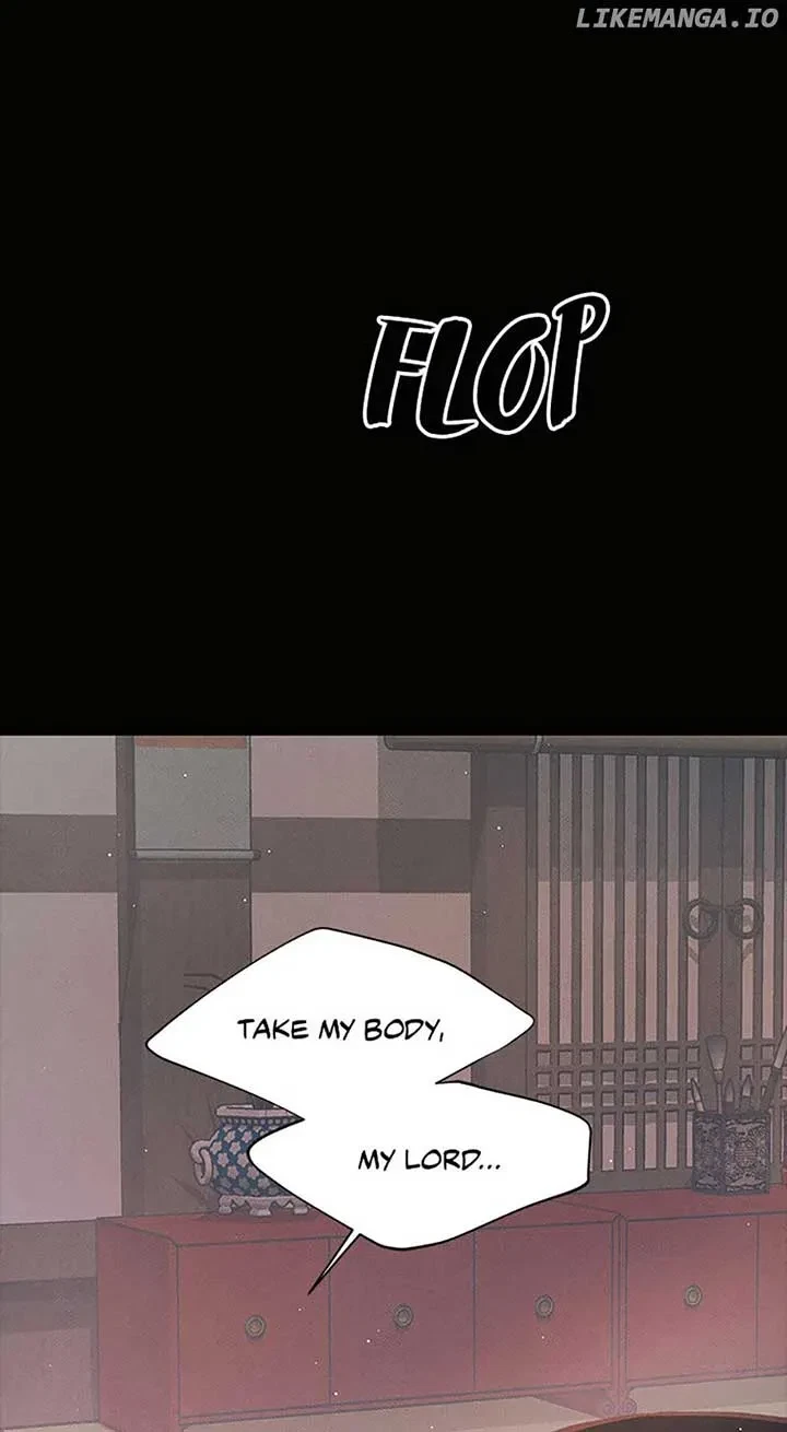 Chapter 76, page 12