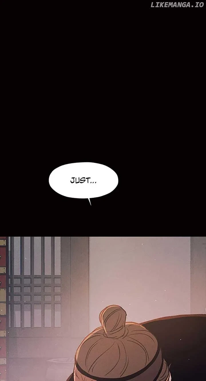 Chapter 76, page 15