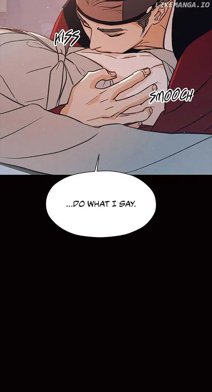 Chapter 76, page 16