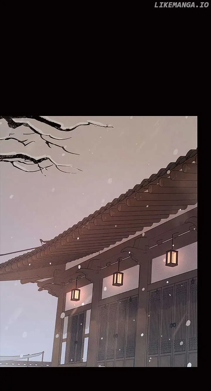 Chapter 76, page 17