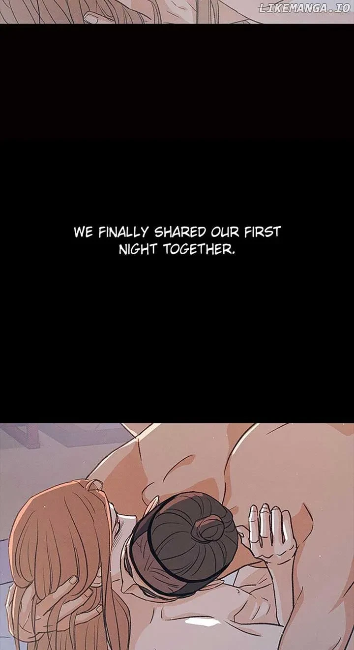 Chapter 76, page 21