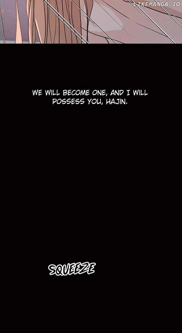 Chapter 76, page 24