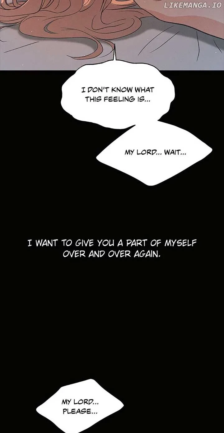 Chapter 76, page 26