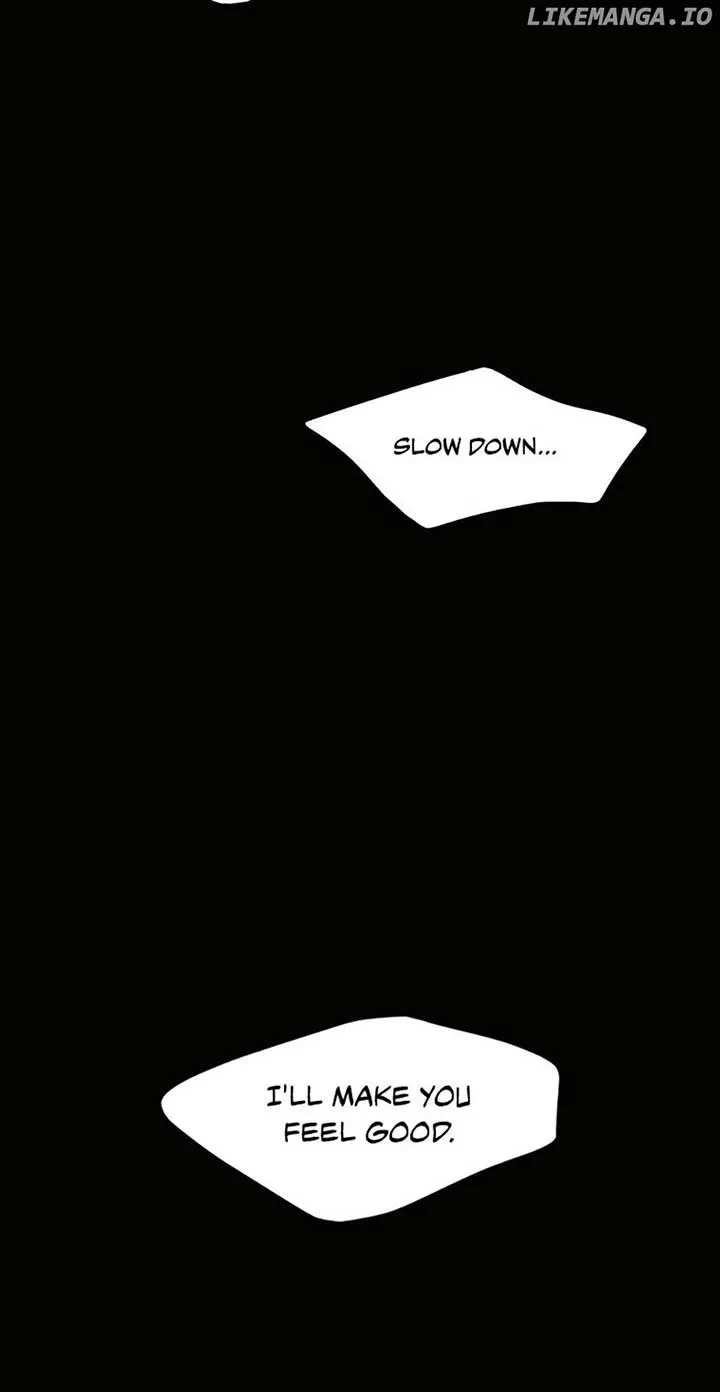Chapter 76, page 27